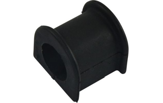 Coussinet de palier, stabilisateur SBS-3050 Kavo parts