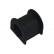 Coussinet de palier, stabilisateur SBS-3050 Kavo parts, Vignette 2