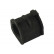 Coussinet de palier, stabilisateur SBS-3504 Kavo parts