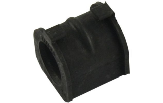 Coussinet de palier, stabilisateur SBS-3504 Kavo parts, Image 2