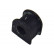 Coussinet de palier, stabilisateur SBS-4006 Kavo parts