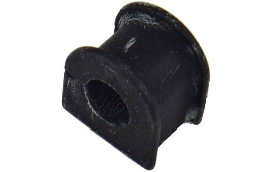 Coussinet de palier, stabilisateur SBS-4006 Kavo parts