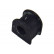 Coussinet de palier, stabilisateur SBS-4006 Kavo parts, Vignette 2