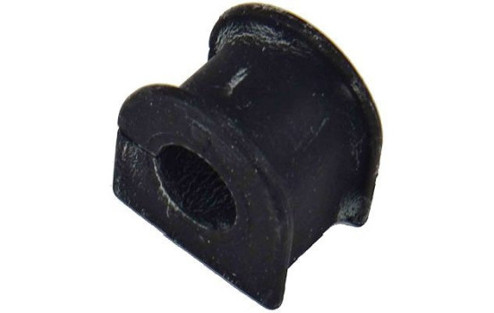 Coussinet de palier, stabilisateur SBS-4006 Kavo parts, Image 2