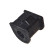 Coussinet de palier, stabilisateur SBS-4009 Kavo parts