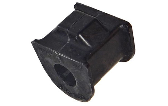 Coussinet de palier, stabilisateur SBS-4009 Kavo parts