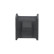 Coussinet de palier, stabilisateur SBS-4009 Kavo parts, Vignette 2