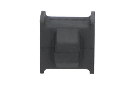 Coussinet de palier, stabilisateur SBS-4009 Kavo parts, Image 2