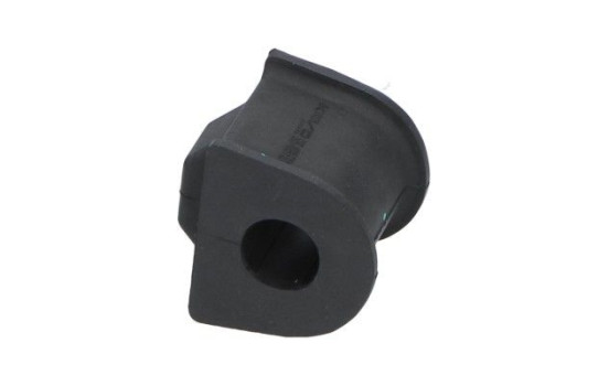 Coussinet de palier, stabilisateur SBS-4009 Kavo parts, Image 3