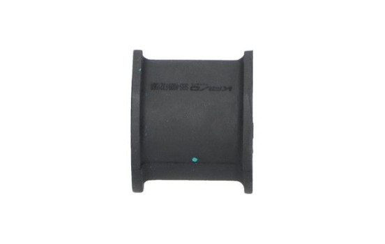 Coussinet de palier, stabilisateur SBS-4009 Kavo parts, Image 4