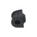 Coussinet de palier, stabilisateur SBS-4009 Kavo parts, Vignette 5