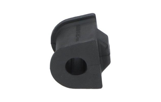 Coussinet de palier, stabilisateur SBS-4009 Kavo parts, Image 5