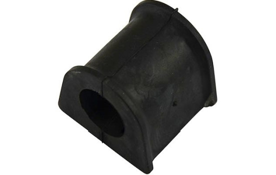 Coussinet de palier, stabilisateur SBS-4019 Kavo parts