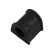 Coussinet de palier, stabilisateur SBS-4019 Kavo parts, Vignette 2