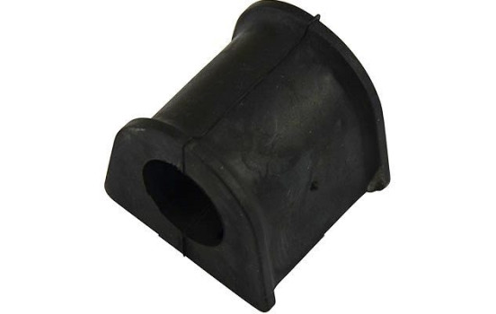 Coussinet de palier, stabilisateur SBS-4019 Kavo parts, Image 2
