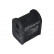 Coussinet de palier, stabilisateur SBS-4020 Kavo parts