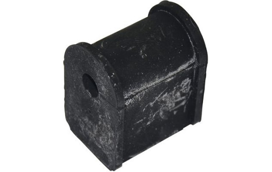 Coussinet de palier, stabilisateur SBS-4020 Kavo parts