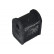 Coussinet de palier, stabilisateur SBS-4020 Kavo parts, Vignette 2