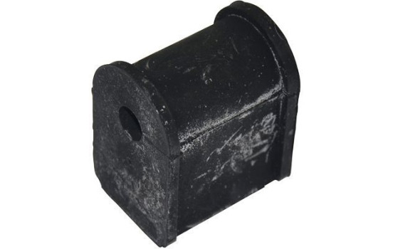 Coussinet de palier, stabilisateur SBS-4020 Kavo parts, Image 2