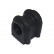 Coussinet de palier, stabilisateur SBS-4022 Kavo parts
