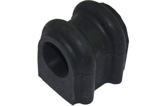 Coussinet de palier, stabilisateur SBS-4022 Kavo parts