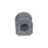 Coussinet de palier, stabilisateur SBS-4022 Kavo parts, Vignette 2