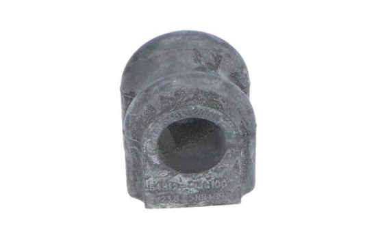 Coussinet de palier, stabilisateur SBS-4022 Kavo parts, Image 2