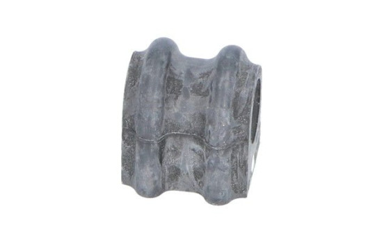 Coussinet de palier, stabilisateur SBS-4022 Kavo parts, Image 3