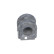 Coussinet de palier, stabilisateur SBS-4022 Kavo parts, Vignette 4