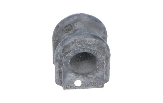 Coussinet de palier, stabilisateur SBS-4022 Kavo parts, Image 4