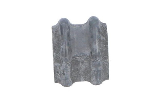 Coussinet de palier, stabilisateur SBS-4022 Kavo parts, Image 5
