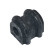 Coussinet de palier, stabilisateur SBS-4023 Kavo parts
