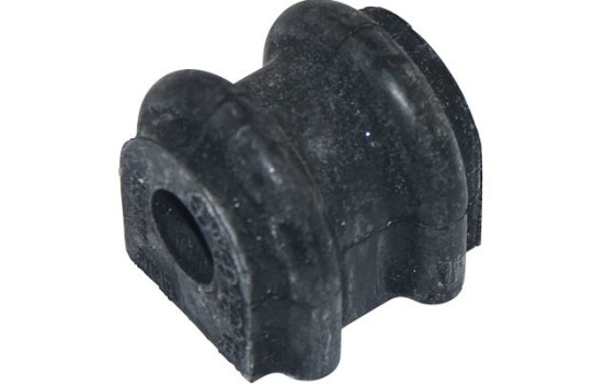 Coussinet de palier, stabilisateur SBS-4023 Kavo parts