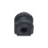 Coussinet de palier, stabilisateur SBS-4023 Kavo parts, Vignette 2