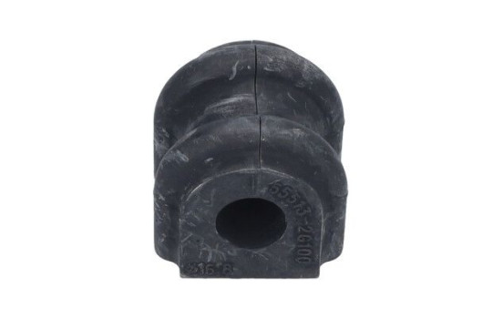 Coussinet de palier, stabilisateur SBS-4023 Kavo parts, Image 2