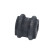 Coussinet de palier, stabilisateur SBS-4023 Kavo parts, Vignette 3