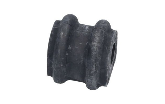 Coussinet de palier, stabilisateur SBS-4023 Kavo parts, Image 3