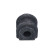 Coussinet de palier, stabilisateur SBS-4023 Kavo parts, Vignette 4