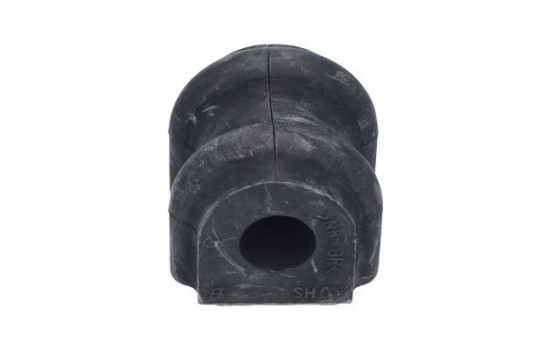Coussinet de palier, stabilisateur SBS-4023 Kavo parts, Image 4