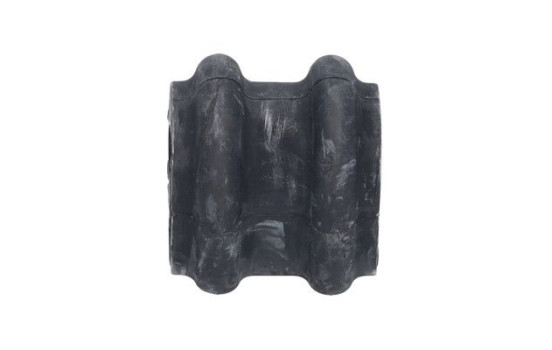 Coussinet de palier, stabilisateur SBS-4023 Kavo parts, Image 5