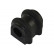 Coussinet de palier, stabilisateur SBS-4029 Kavo parts