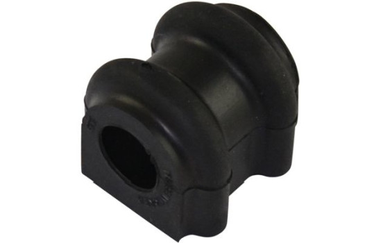 Coussinet de palier, stabilisateur SBS-4029 Kavo parts