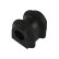 Coussinet de palier, stabilisateur SBS-4029 Kavo parts, Vignette 2