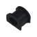 Coussinet de palier, stabilisateur SBS-4031 Kavo parts