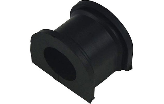 Coussinet de palier, stabilisateur SBS-4031 Kavo parts