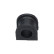 Coussinet de palier, stabilisateur SBS-4031 Kavo parts, Vignette 2