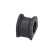 Coussinet de palier, stabilisateur SBS-4031 Kavo parts, Vignette 3