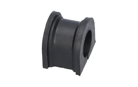 Coussinet de palier, stabilisateur SBS-4031 Kavo parts, Image 3