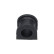 Coussinet de palier, stabilisateur SBS-4031 Kavo parts, Vignette 4