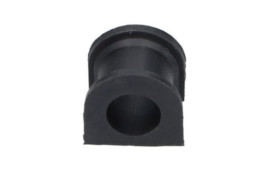 Coussinet de palier, stabilisateur SBS-4031 Kavo parts, Image 4
